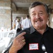 MHS Reunion 2017-55.jpg